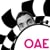 OAE