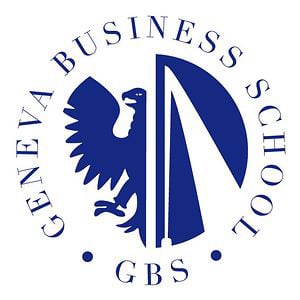Profile picture for Geneva Business School