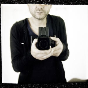 Profile picture for yvo bronsvoort