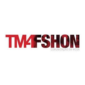 Profile picture for TM4 Fashion