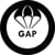 Geronimo Gap Year
