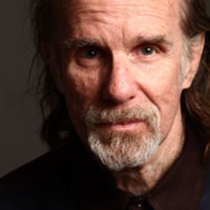 Profile picture for david fine