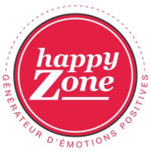 Profile picture for Happy-Zone