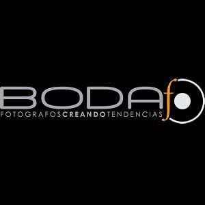 Profile picture for CoolCold Films