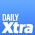 Daily Xtra