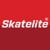 Skatelite