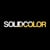 TheSolidColor