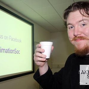 Profile picture for Martin Little