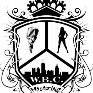 Profile picture for W.B.C. Magazine