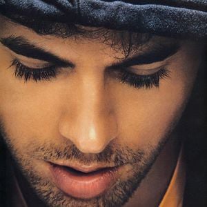 Profile picture for hasan