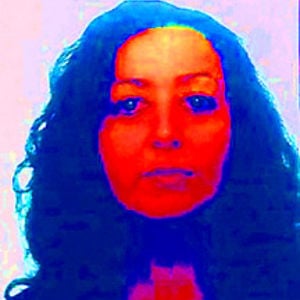 Profile picture for katherine king