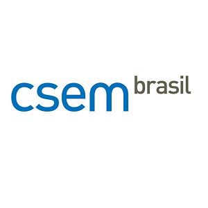 Profile picture for CSEM Brasil