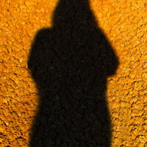 Profile picture for Kris McFadden