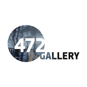 Profile picture for 472gallerySF