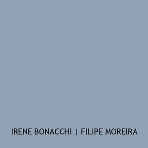 Profile picture for I.Bonacchi | F.Moreira
