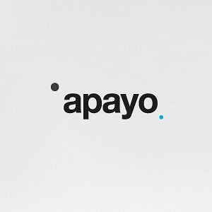 Profile picture for apayo