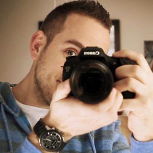 Profile picture for Matthew Orchowski