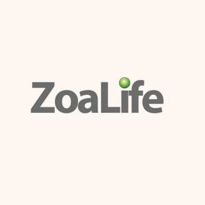 Profile picture for ZoaLife