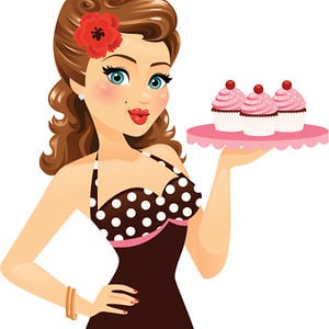 Profile picture for Adrianna Cortez