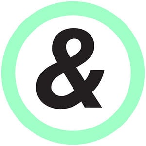 Profile picture for Biscuits and Davey