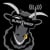 Team BlackSheep
