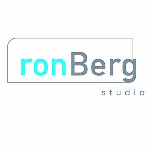 Profile picture for Ron Berg