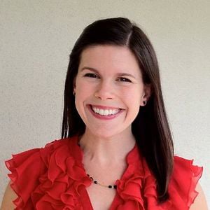 Profile picture for Lindsey Stemann