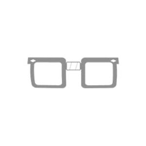 Profile picture for Nerds in Disguise