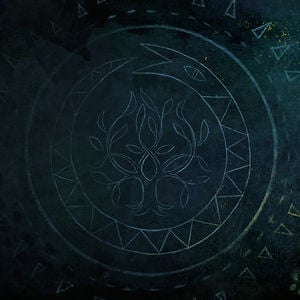 Profile picture for Treo Fiskur