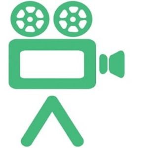 Profile picture for Stone Soup Films