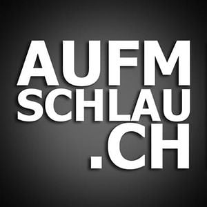 Profile picture for aufmschlauch