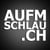 aufmschlauch