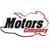 Motors Company