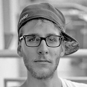 Profile picture for Tom Chrapusta