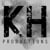 Kevin Holt Productions