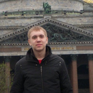 Profile picture for picT