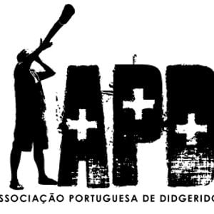 Profile picture for Apdidgeridoo