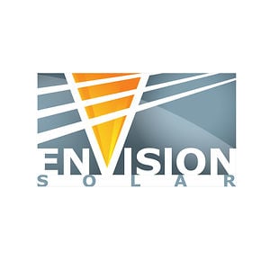 Profile picture for Envision Solar