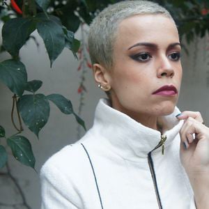 Profile picture for Priscila Alcântara Diniz