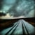 Darren Bolger