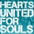 Hearts United For Souls
