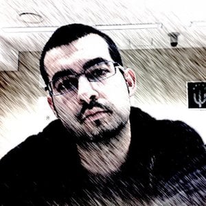 Profile picture for Nico inTokio