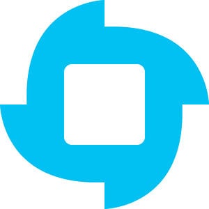 Profile picture for BLITZ