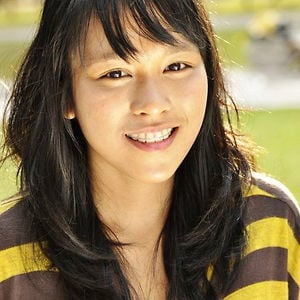 Profile picture for Czarina Catambing