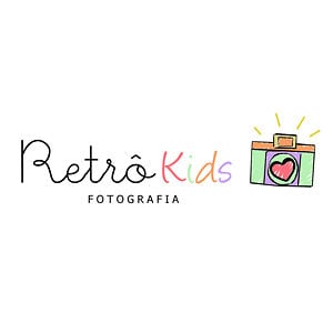 Profile picture for Retrô Kids Fotografia