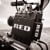 Silver Dory Productions