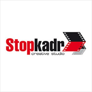 Profile picture for Stopkadr