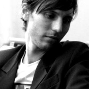 Profile picture for Daniel James Millar
