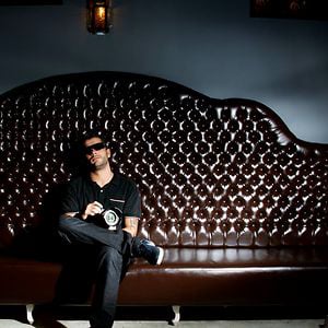 Profile picture for João Rodrigues Brognoli