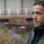 Yoav Shamir Films